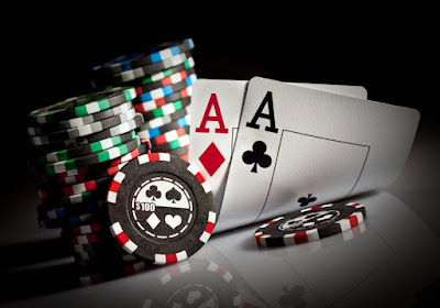 Mengetahui Dunia Poker Online Indonesia Lebih Dalam 