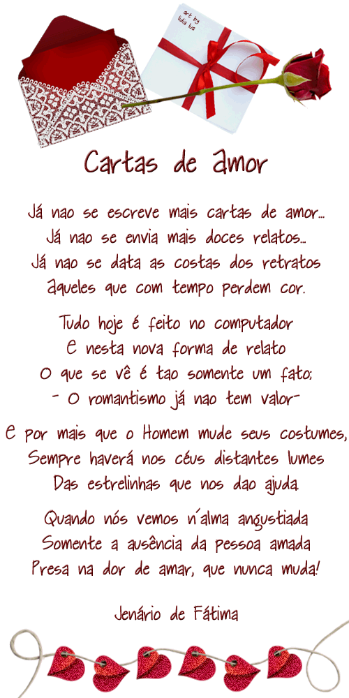 Belas fotos de amor fotos de amor, montagens, românticas, apaixonantes