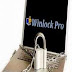 Winlock Professional+Serial Key Lock Free Download