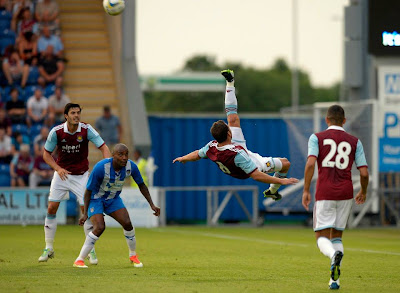 west ham united