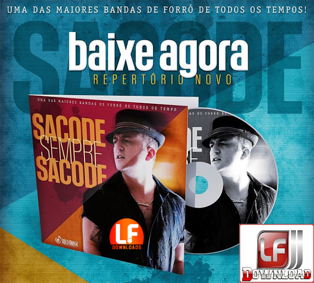 http://www.suamusica.com.br/sacodeagosto2k16