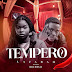 DOWNLOAD MP3 : Lazarah feat. TENNAZ - Tempero