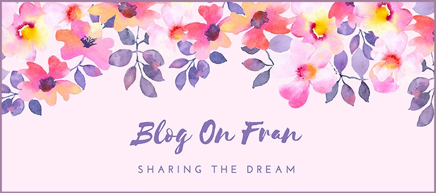 BlogOnFran