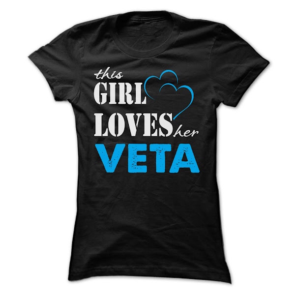 Enchanting_Veta_Tee_Shirt_Model_Veta_Name_Shirt