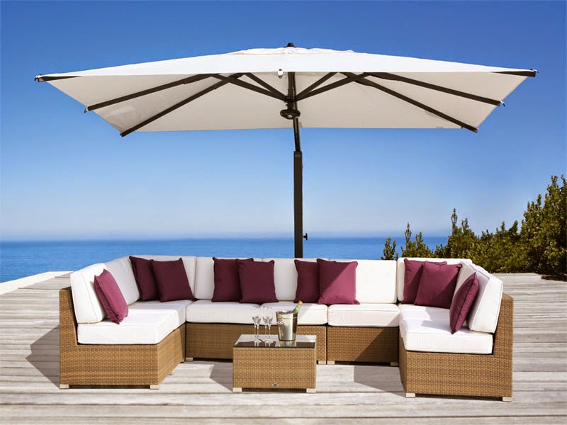 beach furniture for beautiful beaches and magnificent most beautiful while enjoying nature