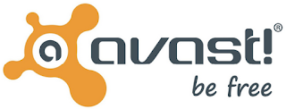 Avast Products 2017