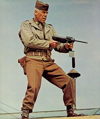 dirty-dozen-lee-marvin