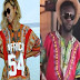 Mode : l’épopée du « dashiki » – « Ya Mado », de Beyonce à Fabregas et de Kinshasa à New York