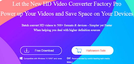 How to Quickly Convert MPEG to M4A?