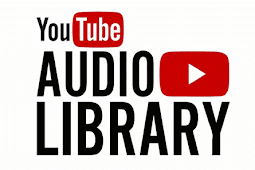 Cara Manambah Musik di Video Langsung dari YouTube