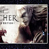 The Witcher: Enhanced Edition | Juego Gratis NO Steam