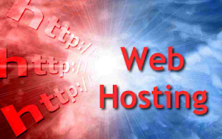 memilih hosting,memilih hosting,memilih hosting yang bagus,memilih hosting dan domain,memilih hosting yang baik,bagaimana memilih hosting,trik memilih hosting,memilih domain hosting,cara memilih hosting,tips memilih hosting,tips memilih hosting yang baik