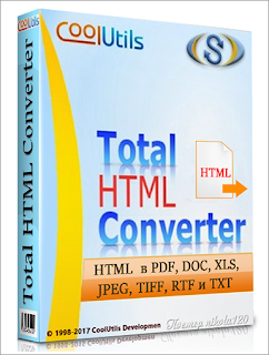 Total PDF Converter Pro Full Free Download