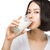 Apakah Minum Susu Sebelum Tidur Bisa Menurunkan Berat Badan