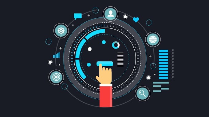 Autopilot Affiliate/CPA Marketing Method - Super Simple