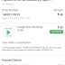 FREE 40 google Redeem codes