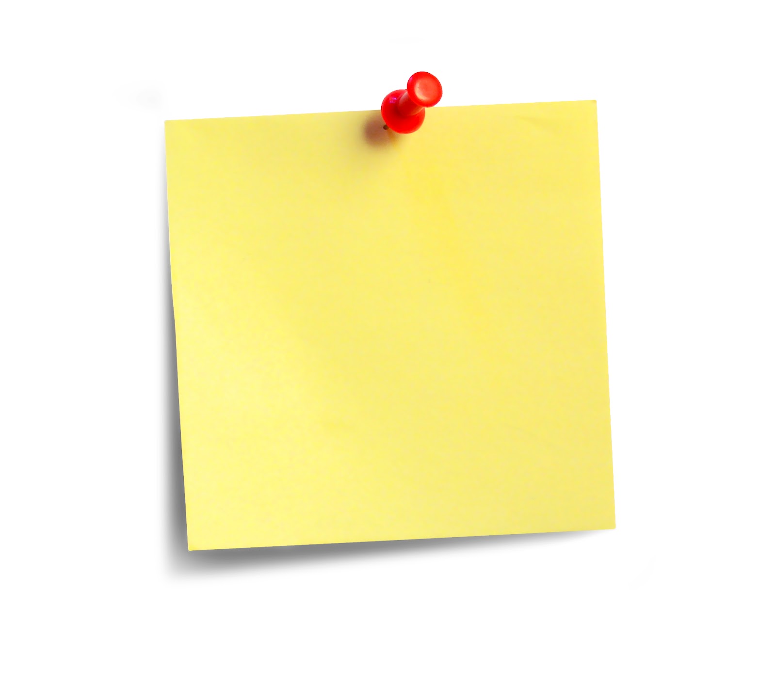 Coupon Diva Queen Free Post It Super Sticky Notes First 10 000