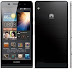 Huawei Ascend P6 Spec And Price Malaysia