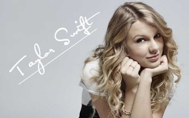 Taylor Swift Celebrity picture, Taylor Swift Celebrity image, Taylor Swift photo hd, Taylor Swift Celebrity background, Taylor Swift Celebrity desktop pc wallpaper, Taylor Swift high quality wallpaper