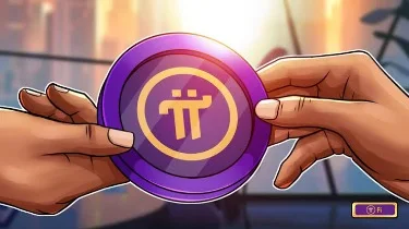 Pi Network Set to Transform Crypto Landscape: Open Mainnet Launch on June 28th