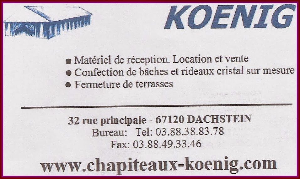 http://www.chapiteaux-koenig.com/