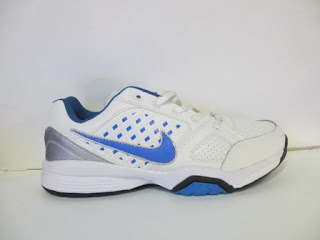 Sepatu Nike Tennis Murah