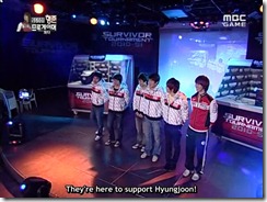 100224 Hyung Joon Ep5.mp4_002197061