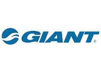 http://www.giant-bicycles.com/en-gb/