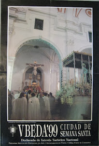 1999