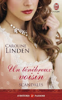 http://lachroniquedespassions.blogspot.fr/2015/03/scandales-tome-2-un-tenebreux-voisin-de.html