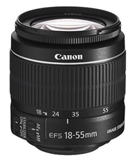 aku masih belum paham apa fungsi lensa pada DSLR Artikel Mengenal 10 Macam Jenis Lensa DSLR/Mirrorless