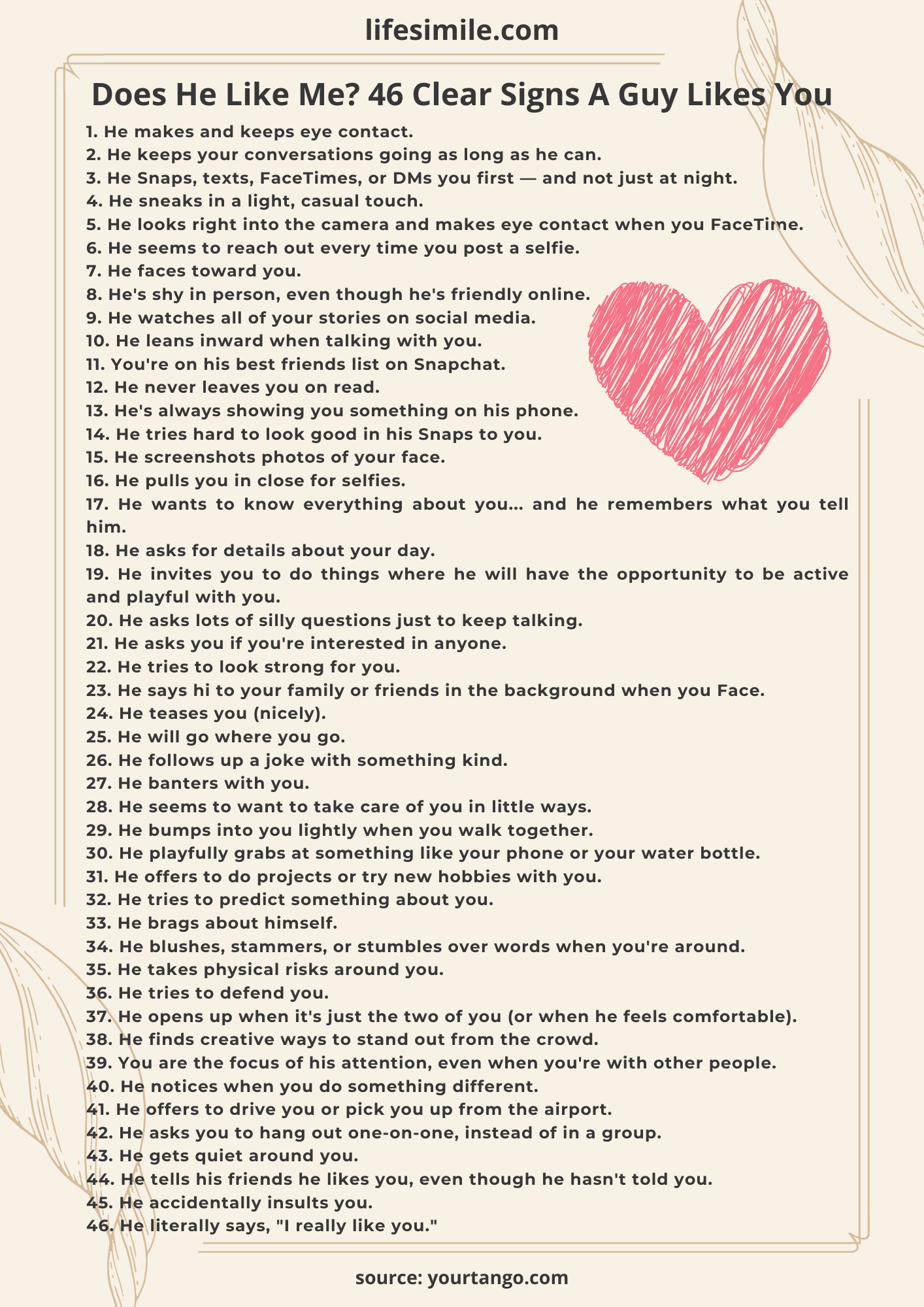 how to tell if a guy likes you how to know if a guy likes you how do you know if a guy likes you how to tell a guy you like him how to know if he likes you how to know if your crush likes you how to tell if a guy likes you quiz how to tell if he likes you how to know a guy likes you how do i know if he likes me how to tell if a guy likes you over text how to know if a guy is interested in you how to tell if a man over 50 likes you how do i know if a guy likes me how to know if he enjoyed the kiss how to know if a guy likes you over text how to tell if he likes you over text how to know if a guy is into you how to know if your crush likes you back how to tell if your crush likes you how can you tell if a guy likes you how to tell a guy likes you how to tell if a guy is into you how to tell if a guy is genuinely interested how to tell if a guy likes you through text how to tell if a man likes you how do you know if a guy likes you secretly how to tell if a guy is interested in you how to tell if someone likes you through text how do you know if he loves you how to tell if a shy guy likes you how to know if a guy likes you quiz how to know if a man likes you how to know if someone likes you back how to know if a shy guy likes you how to tell if a coworker likes you how to know if a scorpio man likes you how do you know if he likes you how do you know if a man loves you how to know if he likes me how to tell if a guy likes you at work how do you know if your crush likes you how do you know when a guy likes you how to know if a capricorn man likes you how to tell if someone likes you quiz how to know if a guy likes you through text how to know if a virgo man likes you how to tell if a guy is flirting with you how to tell if your crush likes you back how do you know if a guy loves you how to know if he likes you quiz how to know if someone likes you secretly how to know if he likes you through text how to know if a pisces man likes you how to know if a gemini man likes you how to know if someone likes you over text how to know if a guy likes you secretly how to tell if a scorpio man likes you how to know if a leo man likes you how do you know if a guy is into you how to know if a libra man likes you how to know if a guy likes you online how to know if a coworker likes you how do you know if a man likes you how to know if a guy loves you secretly how to tell a guy you like them how to know if he's into you how to tell if a virgo man likes you how to know if a guy is flirting with you how to know if a cancer man likes you how to tell if your guy friend likes you how to tell if a taurus man likes you how to know if an aquarius man likes you how to know if a guy likes u how to tell if an aquarius man likes you how to know if a guy really likes you how to tell if he likes me how do u know if a guy likes u how to know if your guy friend likes you how to know if a guy is interested how to tell he likes you how to tell if a libra man likes you how to tell if a guy likes you on instagram how to know if a guy likes me how to tell if he's into you how to tell if a capricorn man likes you how to know if a guy is attracted to you how to tell if a pisces man likes you how to tell if a man is attracted to you how to know if someone likes you through text how to tell if a leo man likes you how do i know if i like a guy how to tell if a guy likes u how to tell if a gay guy likes you how to tell if your crush likes you over text how to know if someone likes you online how to tell if a cancer man is interested how do you know if a scorpio man likes you how to tell if a guy really likes you how to tell if a married man likes you how to tell if someone likes you online how to find out if a guy likes you how to tell if a guy is attracted to you how to tell if you like a guy how do you know if someone likes you over text how to know if he really likes you how to tell if a guy is interested how do you know if a gemini man likes you how to know if he's not into you through text how do you know if a capricorn man likes you how to tell if a guy likes me how to know if someone likes you quiz how to tell if a gemini man likes you how to tell if a guy likes kissing you how do i tell a guy i like him how can you tell if a guy is into you how can i tell if a guy likes me how to know if a man is attracted to you how to tell if a guy friend likes you how can i tell if he likes me how to know if a married man likes you how to know if a guy friend likes you how to know if a persian guy likes you how to know if a shy guy likes you secretly how do you know if a taurus man likes you how do you know if a virgo man likes you how do you know if a cancer man likes you how to test if a guy likes you how to know if he is into you how to see if a guy likes you how do you know if he really loves you how to tell a guy you have feelings for him how to know if i like a guy how do you know if a man really loves you how can you tell a guy likes you how do you know if a pisces man likes you how can you tell if a man likes you how do you know if a guy really likes you how to tell if a cancer man likes you how do i know if a guy is into me how do you know if a libra man likes you how to tell if a guy likes you online how do you know if a man truly loves you how to tell if a guy likes you long distance how to know if a guy has feelings for you how do you know if an aquarius man likes you how to know if someone secretly likes you how do i tell him i like him how to tell if a guy likes you body language how to tell if someone is gay and likes you how do you tell if a guy likes you how to tell if a military guy likes you how do you know if a leo man likes you how to know if a gay guy likes you how do i know if he likes me back how do you know if someone secretly likes you how to know a shy guy likes you how to know if taurus man likes you how to know if he's interested how to know if he is interested how to know if virgo man likes you how to know if someone is gay and likes you how to tell a guy i like him how to tell if he really likes you how to know if hes into you how to tell if he is into you how to tell if a gamer guy likes you how to tell if a guy notices you how you know a guy likes you how do you know if a shy guy likes you how to tell if he's not into you how to tell if a guy secretly likes you how to tell a man likes you how to tell a guy likes you through text how to know if your crush likes you through text how to know if he has feelings for you how do u know if a guy likes you how do i know if he's into me how do you know if someone is into you how to know if your guy best friend likes you how to know if your crush likes you over text how to know someone likes you over text how do i know if a man likes me how do i know if he really likes me how to know if someone really likes you how do you know if he's into you how to know if a teenage guy likes you how to know if he's not into you how to tell if a male coworker likes you how to tell a scorpio man likes you how to tell if you like a guy quiz how to know if someone likes you back quiz how to tell if someone likes you by their eyes how to tell if an older man likes you how to tell if a guy has feelings for you how to tell if a guy is not into you how to know if coworker likes you how to know if he likes you back how to know if you like a guy quiz how to know if a guy likes you at work how to tell if someone secretly likes you how do u know if your crush likes u how to tell a shy guy likes you how do you know a guy likes you over text how can you tell if he likes you how do i know if he likes me over text how to know if your crush likes u how to tell a virgo man likes you how to tell if he's interested how to tell a guy is interested in you how to know if he's into you over text how to test if he likes you how to tell if a guy likes you over zoom how do you know if a coworker likes you how to tell if your guy best friend likes you how to tell if a guy is flirting how to tell if a persian guy likes you how to know if u like a guy how do you know if a guy really loves you how to know if a guy love you how to tell if a guy is checking you out how do i know if my guy friend likes me how to tell if he has feelings for you how to tell if a straight guy likes you quiz how to tell an aquarius man likes you how to know if he still likes you how to know if an introvert guy likes you how to tell if a guy is not interested how do you know if someone likes you quiz how to tell he's not into you how to ask if someone likes you over text how do you know if your guy friend likes you how do you know if a married man likes you how to know if a guy is really into you how to know if my guy friend likes me how to ask if a guy likes you how to tell if guy friend likes you how do you know if someone likes you online how to know if a guy likes you through chat how to tell if a guy is interested over text how to tell if hes into you how to tell if a guy finds you attractive how to tell if s guy likes you how do you tell if a guy loves you how to know if he is attracted to you how to tell he's into you how would you know if a guy likes you how to know if an older guy likes you how to find out if he likes you how do i know if he has feelings for me how can you tell if your crush likes you how to tell if a guy actually likes you how to tell if someone is flirting over text how to know if a guy genuinely likes you how to know if a guy still likes you how to tell a guy is into you how to tell a guy you like him in person how to know a guy likes you over text how to know if a guy likes you test how to know if a guy is checking you out how to know if a guy actually likes you how to know if a guy hates you how to know if a guarded guy likes you how to know if a pisces man is interested how to tell if a guy is shy how to know if he likes me through text how to tell if a guy at work is interested how to tell if my guy friend likes me how to know if a guy at work likes you how to know if he is gay and likes you how to tell if my coworker likes me how do you know if a guy is interested how do you if a guy likes you how to tell if a southern guy likes you how to tell a cancer man likes you how to tell if a man is into you how can u tell if a guy likes you how to know if he likes u how to know if a guy is flirting how to tell if a dl guy likes you how do you know if someone really likes you how to know if he is interested in you how to tell a guy likes you over text how do you know if he's in love with you how to know if a male coworker likes you how to tell if a gay guy likes you quiz how to tell if an introvert guy likes you how to know if he actually likes you how to know if he likes you over text how to find out if someone likes you over text how to know if guy friend likes you how to tell he likes you over text how to know if a guy likes you back how to tell if i like a guy how will you know if a guy likes you how to tell if an older guy likes you how to know if an older man likes you how to know if he secretly likes you how to tell if virgo man likes you how do i know if a shy guy likes me how you know if a guy likes you how to tell if a guy likes you quiz buzzfeed how to know if he likes me back how to tell someone likes you over text how to know if shy guy likes you how to tell if a guy is really into you how do i tell if a guy likes me how to know if a guy is nervous around you how to tell if your best guy friend likes you how do i know if he is interested in me how do you know if a guy truly loves you how to know if a man is into you how to know if a guy likes you without talking how do i know if a guy really likes me how to tell if a straight guy is into you how can you tell if someone likes you over text how to know if a guy likes you by text how to know if he's really into you how to tell if he likes you quiz how do u know if he loves you how to tell if a teenage guy likes you quiz how to tell if someone at work likes you how to tell a guy you dont like him how can you tell if your crush likes you back how do you know if he really likes you how to tell if a quiet guy likes you how do you know if he likes you back how to know if a guy likes another guy how can you tell if a guy really likes you how to know if s guy likes you how to figure out if a guy likes you how to know if a man really likes you how to know if a straight guy is into you how do you know if a guy likes you online how to tell if a laid back guy likes you how to tell if he likes me over text how to know if a quiet guy likes you how can you tell a guy is into you how to tell if a punjabi guy likes you how to know if a guy is shy how to know if he is interested in me how to tell if a shy guy likes you quiz how do you know if he is into you how to know if a virgo man likes you quiz how to know if he likes someone else how to know if he likes me quiz how do you know if someone likes you through text how to know if my coworker likes me how to tell if he's flirting over text how to know if a guy likes you body language how to know a guy likes u how to tell if he is interested in you how to tell if a guy likes you over facetime how to tell if a man really likes you how do u tell if a guy likes u how to tell if shy guy likes you how to tell if someone online likes you how to know if a younger guy likes you how do i know if he likes me quiz how to know if guy is interested in you how to tell if a man likes you at work how to tell if a nerdy guy likes you how to know if someone likes you back over text how to tell a man is attracted to you how to tell a shy guy you like him how to tell he is into you how do you know if he truly loves you how to tell if a tinder guy likes you how do you know if a gay guy likes you how to know if a guy is not into you how to tell if a guy genuinely likes you how do you tell if a man loves you how to know if he's attracted to you how do you know a guy likes you through text how to know if a guy truly likes you how to know if an aquarius guy likes you how to tell if a guy likes you back how to know if the guy is interested in you how can i know if he likes me how to tell a guy is attracted to you how do you know if someone likes you secretly how to know if a pisces man is not interested how can u tell if a guy likes u how to tell if guy likes you over text how to know if a sarcastic guy likes you how to tell if a guy likes u over text how to know if hes interested how to tell a guy is not interested in you how to know if a distant guy likes you how do i know if someone likes me quiz how to know if a guys into you how to tell if a scorpio guy likes you how to know if he's interested through text how to tell he likes me how can you tell if a coworker likes you how to tell if he actually likes you how can i tell if a guy is into me how do you know if a man really likes you how to tell if a guy online likes you how to tell if a younger guy likes you how to see if a guy likes you over text how to tell if someone is into you over text how do i know if he still likes me how to know if a man has feelings for you how to know if a rich man likes you how can you tell if a scorpio man likes you how to tell if an awkward guy likes you how to tell if a guy is just being nice how to tell if someone likes you at work how do you know a shy guy likes you how to tell if a flirty guy likes you how to tell if a guy doesnt like you how to tell if guy is interested how to tell if a man has feelings for you how to tell if a guy still likes you how to tell if he still likes you how to know if he likes me over text how to tell if a guy likes you online quiz how to know if your guy friend likes you quiz how do you know if a guy friend likes you how do i know if he is into me how do u know if he likes you how to know if he has feelings for me how to tell if your crush likes u how can you tell if a married man likes you how do you know if he has feelings for you how can you tell if a shy guy likes you how do i tell if he likes me how do you know if a guy likes you quiz how to know if he's not interested anymore how to know if a guy likes you long distance how to tell if married man likes you how can you tell if a capricorn man likes you how to know if someone at work likes you how do you know if he likes you through text how to know if a guy doesnt like you how to know if he finds you attractive how to tell if someone is lying about liking you how to tell a guy really likes you how can you tell he likes you how can you tell a man likes you how to know if a guy online likes you how to know if guy likes you over text how to know if a virgo guy likes you how to know if your guy neighbor likes you how to know if someone online likes you how to tell if a guy likes how to tell if your boyfriend likes you how can i know if a guy likes me how to know if he's playing you through text how to know if you have feelings for a guy how to tell if he's attracted to you how to tell if someone likes you body language how to know if a gemini guy likes you how to know if a guy likes how to know if someone is into you over text how to know if a guy is genuine online how to know if my guy best friend likes me how do i know if a taurus man likes me how do you know if hes into you how to know if he really likes me how to tell if leo man likes you how to know if your crush likes u back how to tell if a guy is nervous how can you tell if a virgo man likes you how to know if he likes you after first date how can you tell if he's into you how to know if your male friend likes you how to know if a player likes you how do i know if a coworker likes me how can i tell if a man likes me how to know if someone genuinely likes you how can you tell if a cancer man likes you how to tell if a shy person likes you how to tell a guy is flirting with you how can you tell if a taurus man likes you how to know if he's playing hard to get how to tell if he likes u how to know if a guy love u how do i know if a cancer man likes me how can you tell if someone likes you back how to know if someone likes you test how do you know if he's not into you how to know if a guy secretly loves you how do i know if he's interested how to tell if he likes you back how can i tell he likes me how do you know if your coworker likes you how to know if someone loves you through text how to tell if he likes you after first date how do you know if a man is into you how to know if a hood guy likes you how to know if a guy like you through text how to know if a libra guy likes you how to tell a guy you really like him how to know if a cancer guy likes you how to know if my crush likes me over text how to tell he has feelings for you how to tell he really likes you how to tell if he likes you through text how do you know if he is interested in you how to know if a cancer man is into you how to know if he genuinely likes you how to tell if a guy likes another guy how to tell he likes you more than a friend how to tell if he's into you over text how to know if a guy likes you teenager how to tell if he is fighting his feelings how do i know if a pisces man likes me how to tell if guy at gym likes you how to tell if male coworker likes you how to tell a guy likes you at work how to know if guy is interested how will i know if a guy likes me how to see if someone likes you over text how to know if a guy likes you via text how do u know if a man likes u how to know if he likes you online how to know if your boyfriend likes you how to tell if a guy coworker likes you how to tell if a man over 60 likes you how to tell if you make a guy nervous how to know if a flirty guy likes you how to know if a taurus man misses you how to know if someone likes you at work how to know if married man is interested in you how to tell if your male friend likes you how to know if a shy person likes you how to know if a man loves you secretly how to know if he's flirting with you how to tell if he's really into you how to tell if he secretly likes you how to tell your guy friend likes you how to know if a taurus guy likes you how to know shy guy likes you how to tell if u like a guy how to know if he likes kissing you how to know if a scorpio guy likes you how to know when a guy likes you over text how to know if a guy is faking liking you how do i know if a guy likes me online how do you know if a cancer man misses you how to tell if a down low guy likes you how to tell if a shy guy is interested how to know if a leo guy likes you how to know if the guy is into you how to tell a guy is nervous around you how to check if a guy likes you how do i know if a guy likes me quiz how to tell if a nonchalant guy likes you how to test if a guy likes you through text how to tell if a married guy likes you how can you tell if a leo man likes you how to know if a guy like u how can you tell if a gemini man likes you how to tell a guy i like him over text how to know if guy is into you how to know if a man is hiding his feelings how to tell if a dude likes you how will i know if he likes me how do i know if he actually likes me how to know if introvert guy likes you how to tell if a male friend likes you how can you tell if a libra man likes you how can i tell a guy likes me how can you tell if a pisces man likes you how to know if a guy interested in you how do you know if he's interested how do i know if hes into me how to know if a guy is into you quiz how to tell a guy likes you body language how can i tell a guy i like him how do you know if taurus man likes you how you know if a guy likes you over text how can you tell if he has feelings for you how to know if a guy likes me through text how to tell if guy is into you how to know if a guy likes you teenager quiz how to know if pisces man is not interested how to know if he is into me how to tell if a guy likes you without talking how to tell if he likes you over facetime how to tell if a guy likes you teenager how to know if he likes you secretly how to tell if a married coworker likes you how to tell if a player likes you how to tell if he's playing hard to get how to know if a man secretly likes you how to tell if he likes you but is scared how do you know if a guy actually likes you how to notice if a guy likes you how to tell if he is gay and likes you how to tell if he's not interested anymore how can i tell if he really likes me how to know if an older guy likes you quiz how do you know if libra man likes you how to tell if he's shy or not interested how to tell if a guy likes you test how to show a shy guy you like him how to tell if someone shy likes you how to know if a guy likes you or not how do you know if a guy loves you secretly how do you know if scorpio man likes you how do i know if he's flirting with me how to tell if a guy likes you via text how do you know if pisces man likes you how do you know if a guys into you how to know if he is playing hard to get how to know if a guy likes me quiz how to tell if another guy likes you how do you know if a guy likes how to know if a male friend likes you how to know if a shy guy is interested how to know if your best guy friend likes you how can you know if a guy likes you how to tell a guy secretly likes you how do you know if a taurus man is interested how do i know if he likes me through text how to tell if a guy is hiding his feelings how to tell if someone likes you online quiz how to know if a guy like me how to tell someone likes you online how to tell if a guy is flirting over text how to know if the guy likes you through text how to know if your gym crush likes you how do you know if a guy still likes you how to tell if your guy friend likes you quiz how can you tell if your guy friend likes you how to know if a pisces guy likes you how should i tell a guy i like him how to know if a guy secretly likes you quiz how to tell if a guy only likes you sexually how to tell if he likes someone else how to tell virgo man likes you how do you know if he's making love to you how do you know if taurus man is interested how do u know if someone likes u over text how do you tell a guy you like them how to know if your crush is interested in you how to make a guy tell you he likes you how to tell if he genuinely likes you how do you know if virgo man likes you how to know if he truly likes you how to tell gemini man likes you how to tell if a guy loves you over text how to tell if he's interested in you how to find if a guy likes you how to know if someone is really into you how to tell if a man likes you through text how can you tell if you like a guy how to know if a dude likes you how to know if you like guys how do you know if gemini man likes you how can you tell if a man really likes you how to tell if guys find you attractive how do you know if an older man likes you how to know if a guy friend likes you secretly how to know if a guy likes talking to you how to know if gay guy likes you how to know if he's still interested in you how to tell if someone you just met likes you how to know if a guy knows you like him how to tell if he's hiding his feelings for you how to tell if a guy likes you gay version how you know if he likes you how to tell when a virgo man likes you how do you know if a guy is flirting how to tell if a guy likes me over text how to tell if he likes me quiz how to know if a guy likes you secretly online how to know if a shy guy likes you quiz how to tell if a cancer guy likes you how to tell a guy at work likes you how to tell taurus man likes you how to know if guy likes you after first date how do i know if i like guys how to know if he likes you long distance how to tell pisces man likes you how can i tell if he's into me how to know if someone like you quiz how to see if your crush likes you over text how to tell if an isfp guy likes you how to tell if my guy best friend likes me how to tell if your gay crush likes you how to know if an online guy likes you how to know if guy is attracted to you how to tell if a guy like you over text how to know if a man likes me how to know if your crush knows you like him how to tell he likes you through text how to tell if a guy likes you teenager quiz how to tell if a guy likes you in person how do u know if your crush likes you back how to know if a man is really into you online dating how to know if a guy likes you how to tell if someone like you over text how to tell if a nice guy likes you how to know if a married guy likes you how to know if he's hiding his feelings how do you know if the man loves you how do u know if he likes u how to tell if a straight guy likes you how do you know if a guy genuinely likes you how to tell if someone is shy or not interested how to tell he's interested how do you know if he likes you over text how to find out if someone likes you through text how to know if a gamer guy likes you how to know if a guy is interested in me how can i tell if my guy friend likes me how can i tell if he has feelings for me how do i tell my guy friend i like him how to know if a guy likes you on instagram how to tell if a friendly guy likes you how to tell if a virgo guy likes you how do you know if your man really loves you how to know if he's still interested how to tell if he's interested through text how to tell if a pisces guy likes you how would i know if a guy likes me how to tell if man is attracted to you how to know if a capricorn guy likes you how to know if you really like a guy how to know if guy is not interested in you how to tell if a gay man likes you how do i know if a gay guy likes me how to tell a guy likes you online how to tell if your male coworker likes you how to tell when a gemini man likes you how do i know if he is flirting with me how do you know if a teenage guy likes you how to tell if a guy is into me how to tell if he likes you over text quiz how to tell libra man likes you how to know if a younger man is interested how to know if he is interested through text how to know if he likes you but is scared how to tell if guy at work likes you how do you know if a guy likes you back how to know if a taken guy likes you how do you know if leo man likes you how do you know if s guy likes you how to tell a guy likes u how to tell if the guy is into you how to tell whether a guy likes you how to know if a guy is into me how to know if man is attracted to you how do you know if man likes you how do you tell if a guy is into you how to know if he likes you through text quiz how do u know if a guy loves you how to know if he's just being nice how to know if he still likes me how to tell a male coworker likes you how to know if a guy likes you in text how to tell if older man likes you how can you tell a man is attracted to you how do you know if he likes me how to know if a taurus man secretly likes you how to know if older man likes you how to tell if a man likes me how to tell if a older guy likes you how do u know if a guy really likes u how do u know if someone likes u back how to know if a guy likes you text how to know if he likes me after first date how to know whether he likes me or not online dating how to tell if he's interested how to figure out if he likes you how to know if a man likes you secretly how to tell if a libra guy likes you how to tell if a man is nervous around you how do you know if guy is interested how do i know if he likes me or not how to know if guy has feelings for you how to know if married man likes you how to tell cancer man likes you how to tell he's attracted to you how to tell if you like men how to tell if married coworker likes you how can you tell if an older man likes you how to know if u like a guy quiz how to tell if he's still interested how can you tell if a gay guy likes you how to know if your crush still likes you how to know if hes into me how to tell a guy has feelings for you how can i tell if a guy really likes me how to know if some guy likes you how to tell how a guy feels about you how to tell if hes into me how to know if a guy is looking at you how will you know if he likes you how do guys drop hints that they like you how do you know if he still likes you how to know if he's interested in you how to tell if someone likes you test how to tell if a guy likes you text how do you know if a guy truly likes you how do you know if cancer man likes you how to know if a shy man likes you how to know if pisces man is interested how do i know if he's not into me how do you tell a man loves you how to know if a stranger guy likes you how to tell if a shy man likes you how will you know if a man likes you how to know if a guy likes u quiz how to tell if a guy likes u quiz how to test if he likes me how do you tell a guy likes you how to tell if he likes you online how do i know if he likes me online how to know if a shy coworker likes you how to know if guy really likes you how can you tell if someone secretly likes you how can you tell a taurus man likes you how do i know if he's really into me how to tell a guy what you like about him how to tell if a guy knows you like him how to tell if an outgoing guy likes you how do u know if a guy is into you how to know if your neighbour guy likes you how can you tell if a man is into you how to know if guy likes me how to know if someone is flirting with you online how to know a guy at work likes you how to tell a guy friend likes you how will you know if your crush likes you back how can you tell if a guy likes how do you know a guy likes u how to know if he knows you like him how to tell if a man secretly likes you how can you tell a scorpio man likes you how to know if a guy likes you over facetime how to know if your crush doesnt like you how to tell an older man likes you how to tell when a guy likes you over text how do you know if a man still loves you how to tell if he likes you long distance how do i know if a guy likes me back how to find out a guy likes you how do you know if a cancer man is interested how to know if you like your guy friend how to tell he is attracted to you how to tell if a gemini guy likes you how to tell if he likes me back how do you when a guy likes you how to tell a guy is interested how to tell if he's interested over text how do u know if a man loves you how to know if he likes me or not how to know if he likes you test how can i tell if an introverted guy likes me how do you know if the guy is interested how to tell if a guy likes me quiz how will u know if a guy likes you how do i know if i guy likes me how to know if a bi guy likes you how to tell when an aquarius man likes you how to you know if a guy likes you how do you know if someone genuinely likes you how do you tell if your crush likes you back how to tell if he likes you after hooking up how to know if a shy guy is into you how to know if a guy likes you psychology how to tell if a reserved guy likes you how can you tell if a guy is interested how can you tell if he is into you how do you know if he's not interested anymore how to know if a guy from work likes you how to know if someone likes you gay how to tell if a man is really into you how to know if your boyfriend really likes you how to tell if a guy isnt into you how to tell if someone likes you gay how to tell s guy you like him how can you tell when a guy is into you how to know if a guy coworker likes you how to know if a straight guy likes you how to tell if he really likes me how to know if he's busy or not interested how to tell a guy is not into you how to tell if a guy likes you or not how can you tell if a straight guy likes you how to tell if a taurus guy likes you how can you tell if someone likes you online how to know if male coworker likes you how to tell if your gym crush likes you how can you tell if a guy friend likes you how can you tell if he likes you through texting how can you tell if he really likes you how can you tell if someone is flirting over text how to know if an awkward guy likes you how to know if an introvert man likes you how to know if i like a guy quiz how to tell if a man likes you body language how do you know if a younger guy likes you how do you know if your crush likes how to know if a guy is into u how to know if a older guy likes you how to tell if a guy likes you by text how can you tell an aquarius man likes you how can you tell if a guy secretly likes you how do i know if an older man likes me how to know if he's into me how to know if your crush likes you online how do u know if he really loves you how to know if a guy likes you online quiz how to know if i like my guy friend how do you know if a male coworker likes you how to know if he's lying about his feelings how to know if taurus man misses you how to tell if a guy from work likes you how can u tell a guy likes u how do you know if someone is really into you how can you tell a capricorn man likes you how do i know if guys find me attractive how to know if he doesnt like you how to tell if a guy likes a guy how can you tell a guy likes you through text how do i know if he's still interested in me how do u know if you like a guy how do you know if a pisces man is interested how do you know if he is interested how to tell if a guy likes you gay quiz how to tell if a guy truly likes you how to tell if an emotionally unavailable man likes you how to tell someone secretly likes you how to tell when he's not into you how you know if a guy is into you how can you tell a guy is interested in you how do i know if hes interested how to know if a guy is actually into you how do you know if a man likes you romantically how do u know if a man really loves you how do you know if he's attracted to you how to tell a guy likes me how to know if a nice guy likes you how to tell if a guy is attracted you how u know if a guy likes u how do i know if a guy friend likes me how to know if a guy likes kissing you how to tell if a guy likes you psychology how to know if a gym guy likes you how to make your crush tell you he likes you how to tell if a guy is into u how to tell if an emotionless guy likes you how to know if a guy likes you virtually how you know if a man likes you how to know if a nerdy guy likes you how to tell how much a guy likes you how can i tell if he likes me back how do i know if he is interested how to know if your crush secretly likes you how to tell if a gay guy is into you how to tell if an insecure guy likes you how do you know if someone likes you at work how to know if he likes how to tell if a guy friend is into you how to tell if a long distance guy likes you how can you tell a virgo man likes you how to know if a guy likes you in bed how to tell if a capricorn guy likes you how to tell if a guy is into you quiz how can you know if your crush likes you how do you know if a married guy likes you how to find out if a man likes you how to tell if he doesnt like you how would you know if a man likes you how do we know if a guy likes you how do you know if he's really into you how to tell if my girlfriend likes another guy how to tell if cancer man is interested how to tell if he's busy or not interested how to tell if someone likes you through eye contact how to tell when a guy has feelings for you how can you tell if a guy likes you online how do you know if a guy still loves you how to know if a confident guy likes you how to know if a guy is into you online how to tell if a guy interested in you how to tell a man is into you how to tell if guy likes me how to know if he likes someone else quiz how to know if he likes you back quiz how to know if a reserved guy likes you how to know if someone like you over text how do you a guy is interested in you how to know if a guy at work likes me how to know if a guy likes a guy how to know if someone likes u quiz how would you know if your crush likes you back how do you know if guy friend likes you how to know if a gay guy is into you how you know a guy likes you through text how to know if an older man is interested how to tell if someone is interested through text how do you know if guy likes you through text how to know if a guy likes you in class