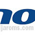 Download Levovo USB Driver For All Models Android SmartPhones & Tablets