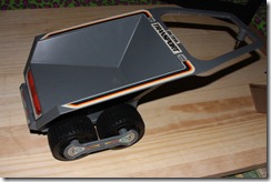 bigtrak_0006