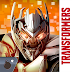 TRANSFORMERS: Forged to Fight v4.1.1 Mod Apk Terbaru (Unlocked)