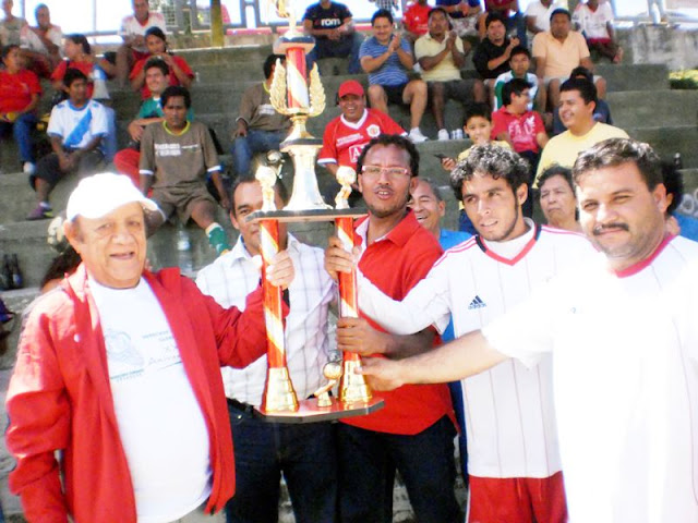 Imagen
