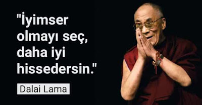 iyimser-olmayi-sec-dalai-lama-sozleri