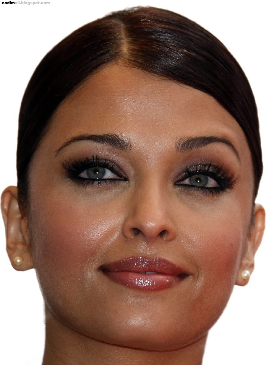 Aishwarya Rai Hot 2009