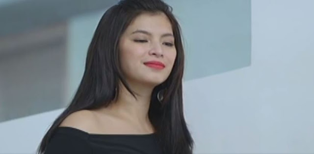 Jacintha Magsaysay Tries To Find Out Everything About Gilbert Imperial! 