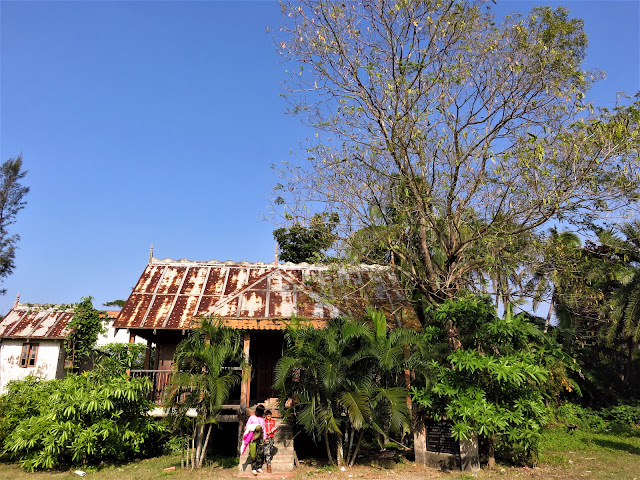 Beckon_Bungalow_ Gosaba_Rabindranath_Tagore