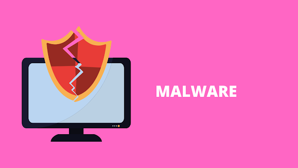 Malware meaning in hindi | मैलवेयर से कैसे ?