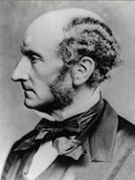 Beberapa Catatan Kritis John Stuart Mill