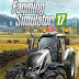 FARMING SIMULATOR 17-RELOADED