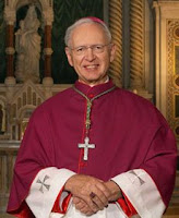 Bishop Hermann