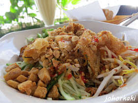 Vietnamese-Food-Johor
