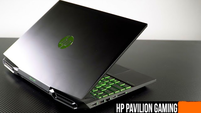 HP Pavilion Touchsmart 14-B171TU Laptop