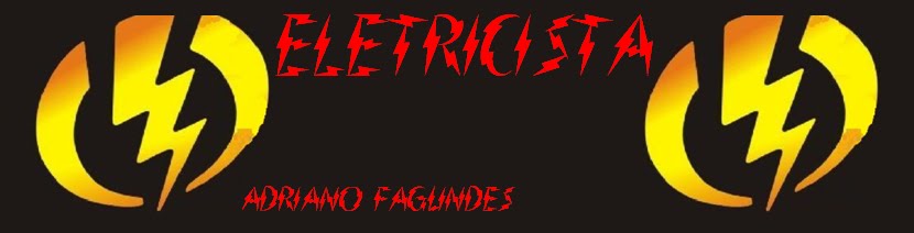 Adriano F. Eletrificações