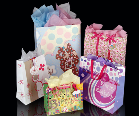 Gift Bag Ideas2