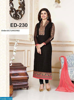 eid woman dress 