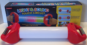 circuits for kids